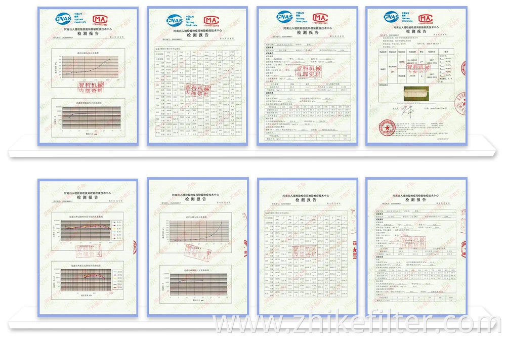 Oil Filter Guide Fram Filter Elements Spare Parts